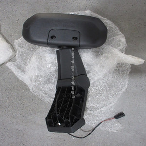 <span class=keywords><strong>กระจก</strong></span>มองหลัง E-MARK LHD สำหรับ Iveco OEM 5803025227 5802450959 5802519441 - Product Image 6