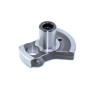 Bielle de vilebrequin pour moteur hors-bord Yamaha 63V-11442-00 pour moteurs à essence de 9,9 à 15 CV - Product Image 2