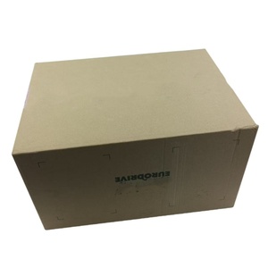 เซอร์โวมอเตอร์แบบซิงโครนัส WA20 PSC221 CMP50S/BP/KY/RH1M/SB1 ของแท้ 100% ใหม่เอี่ยม - Product Image 6