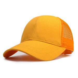 Personalizzato ricamato biker torna patch numero di patch maglia ragazzi beanie maglia camion basecaps per i vestiti per bambini - Product Image 1