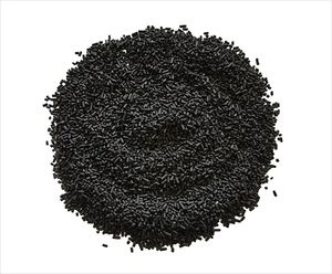Vente en gros de <span class=keywords><strong>charbon</strong></span> actif en coquille de noix de coco pour filtre à air et à eau prix de gros - Product Image 3
