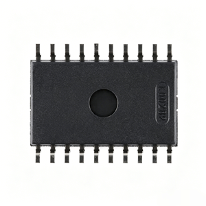 Dery Star SN74LS244DWR Buffer/controlador de línea de ocho bits - Product Image 2