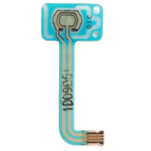SYYTECH Cáp Ruy Băng <span class=keywords><strong>Flex</strong></span> Hoàn Toàn Mới Chính Hãng Cáp Dẻo Cho PS Vita 1000 PSP 1000 Phụ Kiện Trò Chơi - Product Image 2