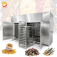 ORME Séchoir alimentaire à four à 18 plateaux pour okra, figues, pruneaux, noisettes, fruits et légumes en copeaux, petit modèle, prix