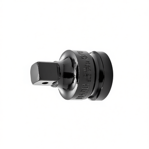 Adaptador de llave de vaso plano de 246 1/2 M, con accionamiento de 1/2 pulgada, longitud L, dimensión A - Product Image 2