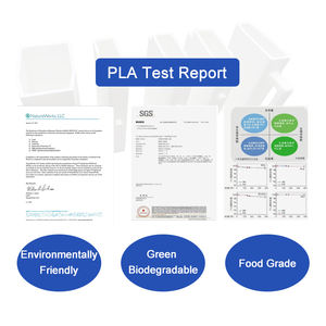 मांग निर्माण पर कस्टम डिजाइन मुद्रण Fdm 3 डी प्रिंट पहेली खिलौना खेल अनुकूलित उपहार - Product Image 4