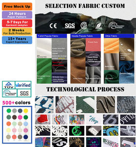 Fabricante de Ropa Deportiva, Personalización OEM, Ropa Deportiva de Poliéster para las Cuatro Estaciones, Camiseta de Microfibra Elástica de Secado Rápido y Manga Larga - Product Image 4