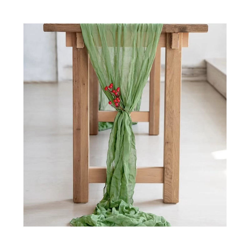 สีเขียวอ่อน