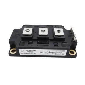 Original Mitsubishi igbt CM200DY-28H module