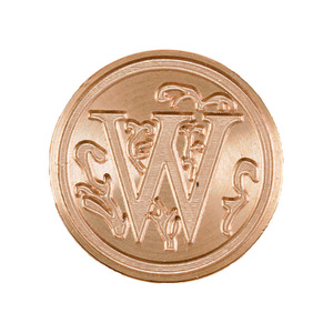 Sceau de cire à tête interchangeable style rétro européen série Lettre – Meilleur <span class=keywords><strong>prix</strong></span> - Product Image 5