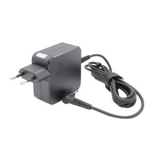 20V 2.25A 45W 4.0*1.7MM Adaptateur Chargeur pour Ordinateur Portable pour <span class=keywords><strong>Lenovo</strong></span> <span class=keywords><strong>YOGA</strong></span> 310 <span class=keywords><strong>510</strong></span> 520 710 MIIX5 7000 Air 12 13 Ideapad 320 100 110 N22 N42 - Product Image 5