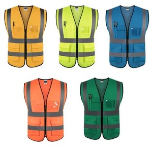 <span class=keywords><strong>Ropa</strong></span> reflectante con logotipo personalizado <span class=keywords><strong>de</strong></span> fábrica, <span class=keywords><strong>ropa</strong></span> <span class=keywords><strong>de</strong></span> <span class=keywords><strong>trabajo</strong></span> <span class=keywords><strong>de</strong></span> seguridad, uniforme <span class=keywords><strong>de</strong></span> construcción, Reflector <span class=keywords><strong>de</strong></span> <span class=keywords><strong>trabajo</strong></span> <span class=keywords><strong>de</strong></span> alta visibilidad, chaleco <span class=keywords><strong>de</strong></span> señal - Product Image 6