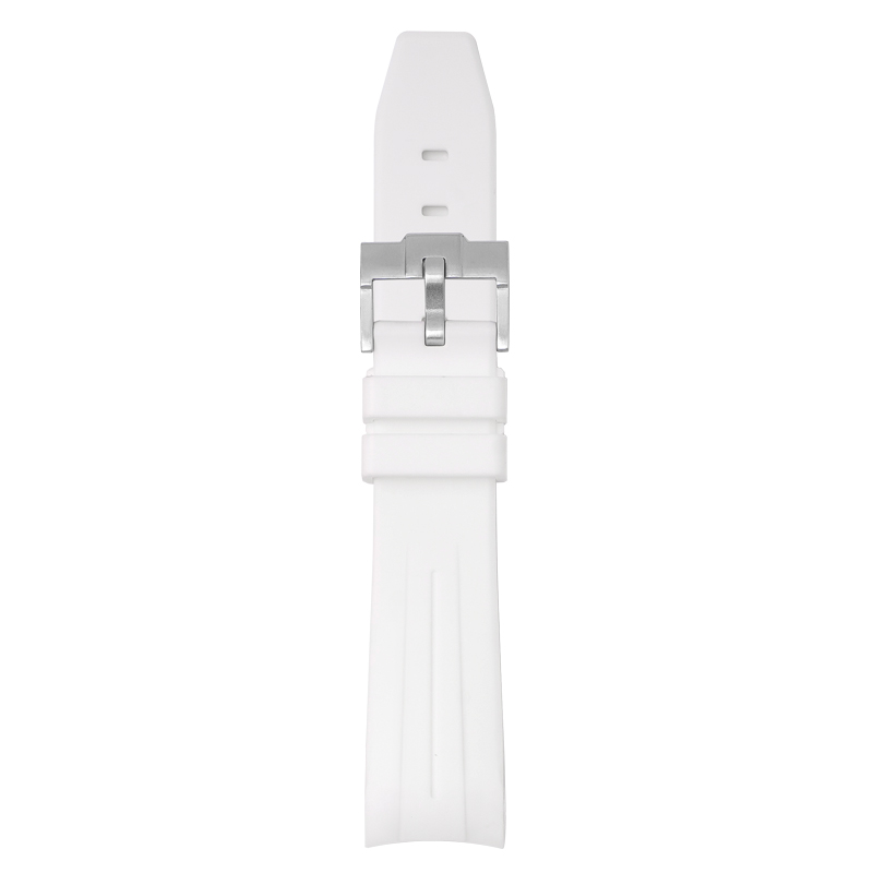 Blanc