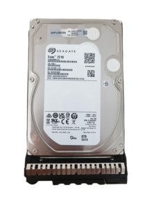 Vente en gros de disques durs de serveur série complète Hua Wei, 600 Go, <span class=keywords><strong>1</strong></span>.2 To, <span class=keywords><strong>1</strong></span>.8 To, 2.4 To, 4 To, 6 To, 8 To, 10 To, 12 To, 14 To, 16TB Tout neuf - Product Image 5