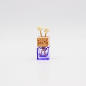 Ambientadores de coche <span class=keywords><strong>Clip</strong></span> difusor de Perfume aromaterapia fragancia ornamento decoración en ventilación Auto difusor de Perfume botella <span class=keywords><strong>Clip</strong></span> de ventilación - Product Image 3