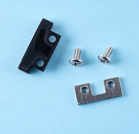 HB451333 MAGNET- HOLSTER pour imprimante PB/PXR/RX1/RX2 H Cij, pièces détachées