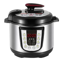 China Extra Large Tilting Pressure Cooker Manufacturers, Suppliers
