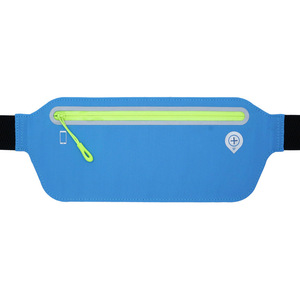 Cinturón ultraligero para correr, cinturón para correr delgado para ejercicio para hombres y mujeres, cinturón para correr - Product Image 3