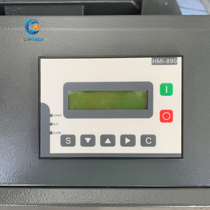 7.5kw 2-in-1 Portable <b>Screw</b> Single Phase Wheels-Gas Powered Air Cooled Featuring PLC <b>Pump</b> Engine Motor Bearing 2- - Product Image 2