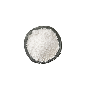 Compre al Mejor Precio Ingredientes de Grado Cosmético, Polímero de Ácido Acrílico, Carbopol, Carbomer en Polvo 941 976 980 940 para Productos Químicos Diarios en <span class=keywords><strong>Gel</strong></span> - Product Image 2