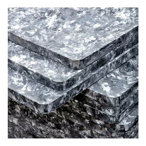 Bền Giá Thấp Gmt Sợi <span class=keywords><strong>Pallet</strong></span> Cho Gạch Khối Máy Làm Khối <span class=keywords><strong>Pallet</strong></span> <span class=keywords><strong>Pallet</strong></span> PVC Cho Khối Bê Tông Sản Xuất - Product Image 6