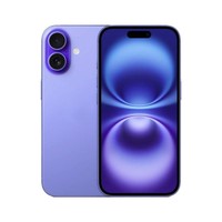 Smartphone d'occasion en gros pour 16 Plus, version mondiale débloquée, iOS 15, avec 128 Go/256 Go de RAM/ROM, pour processeur, origine US