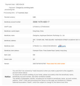 HUAIW MateBook 16s 2023 I7 12700H 16GB 512TB IPS 2520x1680 Gráficos Intel Iris Xe Teclado Retroiluminado Pantalla Táctil - Product Image 5