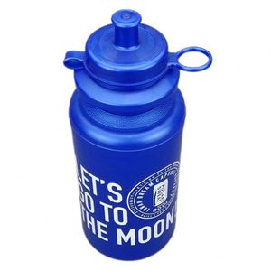 Free sample <b>2L</b> Sports <b>Water</b> <b>Bottle</b> Thermal Insulated Large Metal & Rubber PC High Performance Lid Travel Running Logo Design - Product Image 4