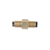 Porte-lubrifiant pour huile Lubrificateurs Part Joint DSM Distributeur d'huile Distributeurs de lubrification