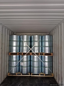 Дельта валеролактон/542-28-9 - Product Image 2