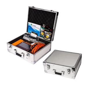 KT-100SZ nước nguồn <span class=keywords><strong>Detector</strong></span> khoan nước phát hiện cụ nước ngầm <span class=keywords><strong>Detector</strong></span> - Product Image 4