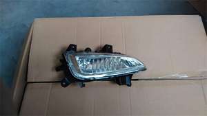 Phares halogènes et xénon automatiques pour nouveau pour <span class=keywords><strong>Hyundai</strong></span> Tucson 2013 accessoires de voiture de conduite bleu - Product Image 6