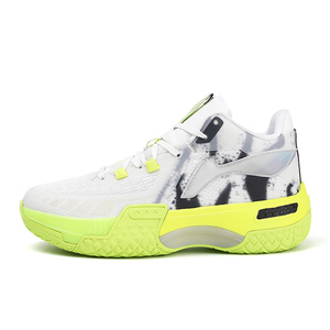 Unisex <strong>Basketball</strong> <strong>Shoes</strong> Lightweight Breathable <strong>Outdoor</strong> Training <strong>Shoes</strong> Size 36-45 Sport <strong>Shoes</strong> - Product Image 1