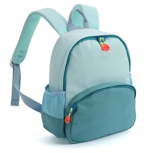 Sacs à <span class=keywords><strong>dos</strong></span> légers en toile pour enfants : Mochilas pour tout-petits, sacs à <span class=keywords><strong>dos</strong></span> préscolaires, sacs d'école pour enfants - Product Image 3
