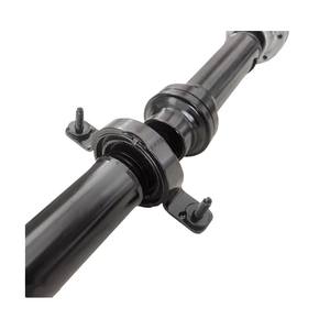 Auto Trans Automotive aandrijfassen voor Ford Explorer SportTrac links en rechts cardanas 936-896 - Product Image 3