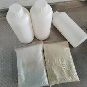 Carbonate de potassium liquide de qualité supérieure, pureté 99,9 %, CAS 584-08-7 - Product Image 1