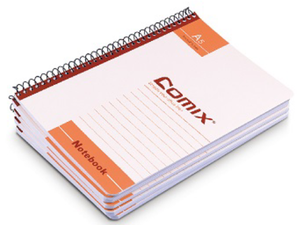 Máy Đóng Gáy Xoắn Ốc Giá Tốt Nhất - Product Image 5