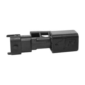 Éliminateur de réservoir pour Aprilia TUONO/TUAREG/RS 660 - Product Image 2