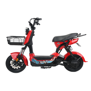 SAIGE 500W vélo électrique avec pédales pour adultes, kits <span class=keywords><strong>de</strong></span> <span class=keywords><strong>conversion</strong></span> <span class=keywords><strong>de</strong></span> moto électrique 2022 vélo électrique - Product Image 3