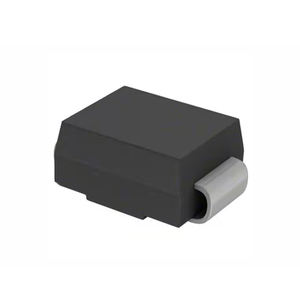 Confiance des clients RD2.4FM-T1/AZ SOD-106 CZSKU:XP729WGQ57 Circuit intégré IC - Product Image 1