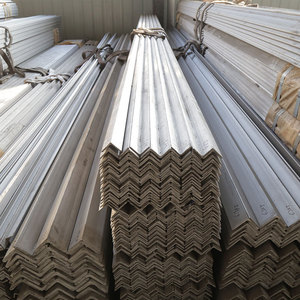 A36 s235jr s275jr A572 A572 ss400 sắt carbon nhẹ cán nóng bằng <span class=keywords><strong>MS</strong></span> thép góc - Product Image 3