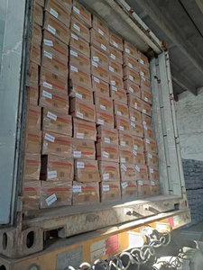 Cera de <span class=keywords><strong>Parafina</strong></span> Semirrefinada Kunlun Petrochina a Granel, Cera de <span class=keywords><strong>Parafina</strong></span> Económica Semirrefinada <span class=keywords><strong>para</strong></span> la Industria Ligera - Product Image 6