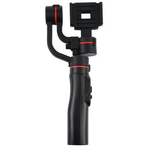 Estabilizador de Teléfono Móvil H2 de Alta Calidad, <span class=keywords><strong>Gimbal</strong></span> de Cámara de Mano Antivibración de Tres Ejes, <span class=keywords><strong>Gimbal</strong></span> de Cámara Inteligente - Product Image 2