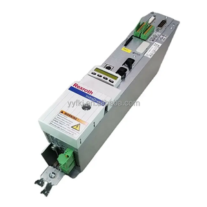 Contrôleur HCS01.1E-W0028-A-03-B-ET-EC-NN-NN-NN-NW - Product Image 1