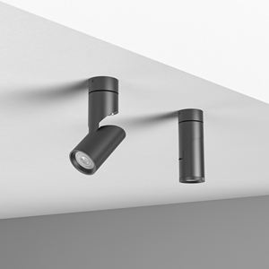 Fabricant réglable 8W 25W COB LED <span class=keywords><strong>Spot</strong></span> <span class=keywords><strong>sur</strong></span> <span class=keywords><strong>rail</strong></span> Dali Dimmable <span class=keywords><strong>Rail</strong></span> Lighting System European Iron Aluminium Track Lights - Product Image 6