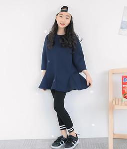 Productos en Oferta, Vestido Infantil Sencillo Personalizado para Bodas Islámicas - Product Image 2