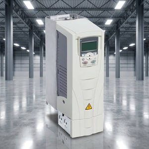โมดูลอินเวอร์เตอร์ PLC ของแท้ใหม่เอี่ยม 100% รุ่น Acs880-34-363a-3+e202+e208+k492+l537+q971 - Product Image 6