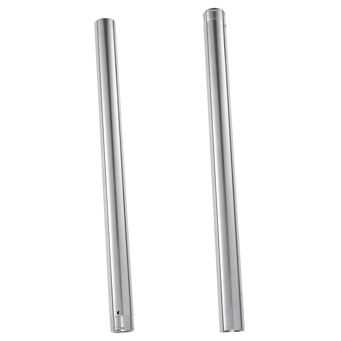 チューブAkuri Yoshimura 14720BP520 AT2 Slip-On Exhaust Muffler fits 2023