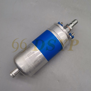 משאבת דלק חשמלית dsyp 0580254910 0580464125 עבור audi 80 90 mcedes <span class=keywords><strong>benz</strong></span> <span class=keywords><strong>w124</strong></span> w126 w201 bxwz01 - Product Image 3