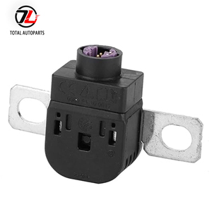 电池断路保险丝 Pyrofuse Pyroswitch PSS-<span class=keywords><strong>2</strong></span> OEM 4G0 915 519 4G0915519 适用于大众途安 7P 奥迪 A6 A8 Quattro S6 Q5 Q7 - Product Image 3